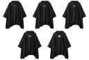 カンタベリー CANTERBURY ラグビーウェア ユニセックス ST SLD PONCHO RAUA2620 2026SS