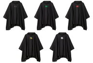 カンタベリー CANTERBURY ラグビーウェア ユニセックス ST SLD PONCHO RAUA2620 2026SS