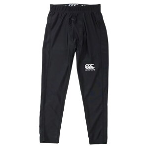 �J���^�x���[ CANTERBURY ���O�r�[�E�F�A �W���j�A JR. BASELAYER LEGGINGS RGJ14049 2024SS