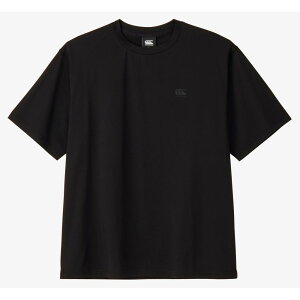 �J���^�x���[ CANTERBURY ���O�r�[�E�F�A �����Y L/S MULTI ACT TEE RTM32609 2026SS