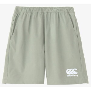 J^x[ CANTERBURY Or[EFA Y vNeBXOV[c RG225014 2025SS