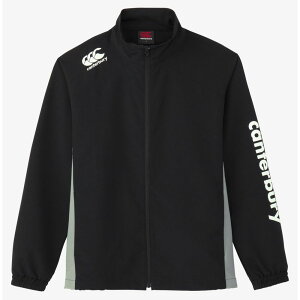 J^x[ CANTERBURY Or[EFA Y vNeBXWPbg RG725011 2025SS