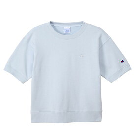 チャンピオン Champion マルチSPウェア レディース SHORT SLEEVE SWE CW-Z008 2024SS