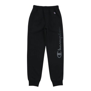`sI Champion oXPbgEFA WjA SWEATPANTS CK-AS207 2024FW
