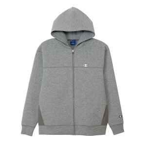 `sI Champion }`SPEFA Y TW 3LS ZIP C3-CS111 2025FW