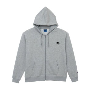 `sI Champion }`SPEFA Y TWT ZIP HOODED C3-CS114 2025FW
