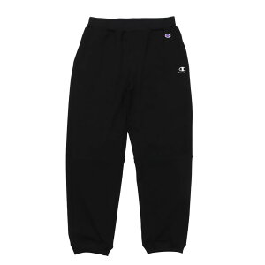 `sI Champion }`SPEFA Y TWT SWEAT PANTS C3-CS212L 2025FW