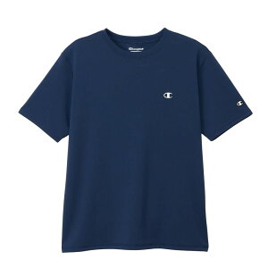 `sI Champion }`SPEFA Y SHORT SLEEVE C3-CS350 2025FW