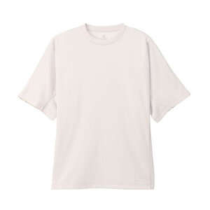 `sI Champion }`SPEFA jZbNX y㉺Zbgz Jo[EFA TVc×V[gpc CS390-CS590 2025