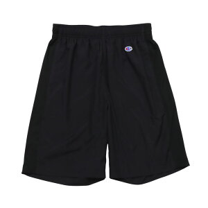 `sI Champion }`SPEFA Y SHORTS C3-CS550 2025FW