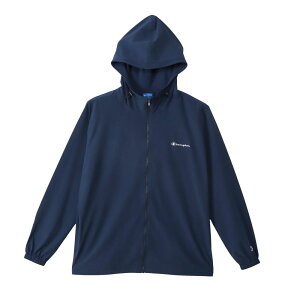 `sI Champion }`SPEFA Y ZIP HOODED C3-CSC10 2025FW