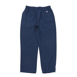 `sI Champion }`SPEFA Y LONG PANTS C3-CSD10 2025FW