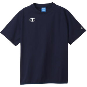 �`�����s�I�� Champion �o���[�{�[���E�F�A �����Y SHORT SLEEVE SHIRT C3CVC26 2025FW