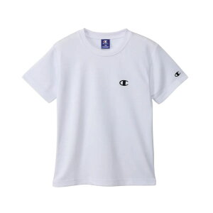 `sI Champion tBbglXEFA WjA SHORT SLEEVE T-SHIRT TVc CK-BS307 2025SS