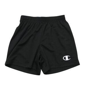 `sI Champion o[{[EFA fB[X SHORTS V[c CW-BV501 2025SS