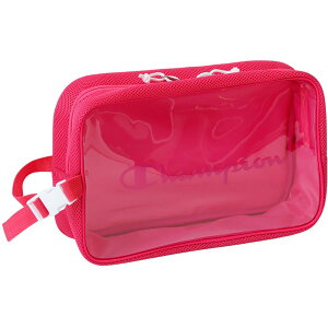 `sI Champion oXPbgobOEP[X jZbNX SHOES BAG V[P[X C3YB722B-2025