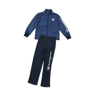 �`�����s�I�� Champion �}���`SP�E�F�A �W���j�A TRAINING SUIT CK-DSW03 2026SS