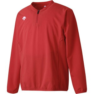 fTg DESCENTE 싅EFA Y  Xgb`WPbg DB5SJK42M 2025SS