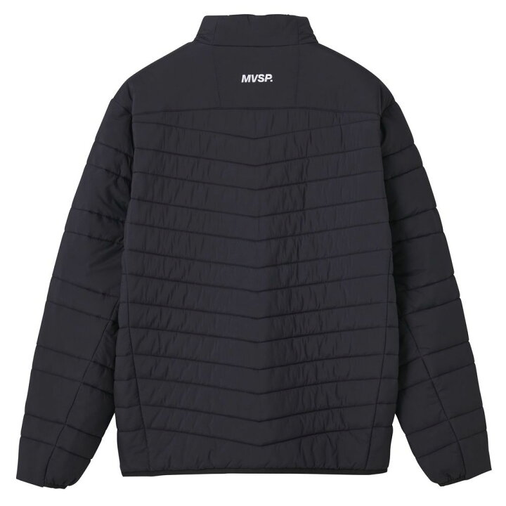 楽天市場】デサント DESCENTE マルチSPウェア AERO CAPSULE 