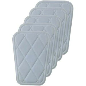 fTg DESCENTE 싅T|[^[ qUppbh  5Zbg C022S