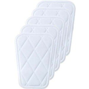 fTg DESCENTE 싅T|[^[ qUppbh  5Zbg C022S