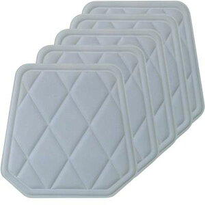 fTg DESCENTE 싅T|[^[ pbh  5Zbg C024S