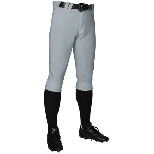 fTg DESCENTE 싅EFA Y UNIFIT PANTS PULS(V[gtBbg) DB1114PB 2020SS