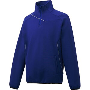 fTg DESCENTE 싅EFA Y oAt[X DBX2762B 2020SS