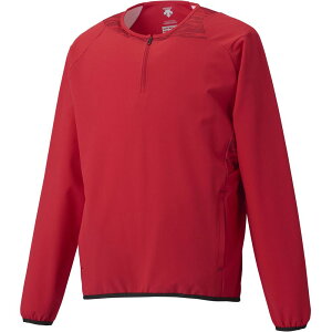 fTg DESCENTE 싅EFA Y nCubhWPbg DBX3606LC 2020SS