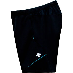 fTg DESCENTE o[{[EFA fB[X o[{[pc DSP1101WB 2020SS