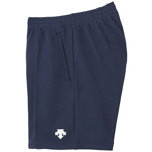 fTg DESCENTE o[{[EFA WjA o[{[pc DSP1600B 2020SS