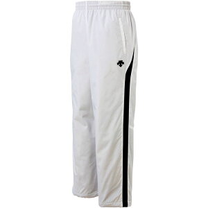 �f�T���g DESCENTE �}���`SP�E�F�A �����Y �E�C���h�u���[�J�[�p���c DTM3550PB 2020SS