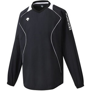 fTg DESCENTE o[{[EFA Y vNeBXsXe DVB3312B 2020SS