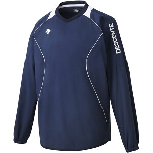 �f�T���g DESCENTE �o���[�{�[���E�F�A �����Y �����v���N�e�B�X�s�X�e DVB3312B 2020SS