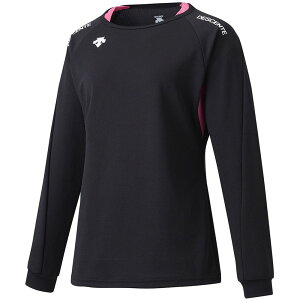 fTg DESCENTE o[{[EFA fB[X o[{[Vc DVB5213WB 2020SS