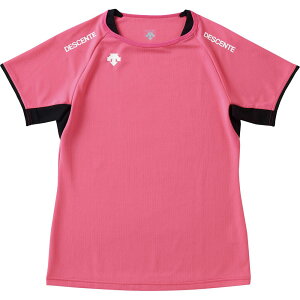 fTg DESCENTE o[{[EFA fB[X o[{[Vc DVB5223WB 2020SS