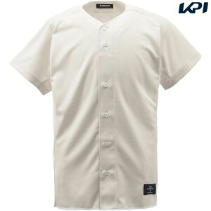 fTg DESCENTE 싅EFA Y tI[vVc STD83TA-2025 2020SS