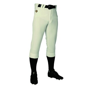 fTg DESCENTE 싅EFA Y M[pc DB5SHP10M 2025SS