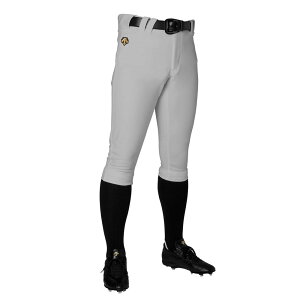 fTg DESCENTE 싅EFA Y V[gtBbgpc DB5SHP14M 2025SS