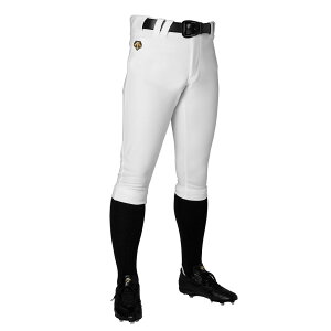 fTg DESCENTE 싅EFA Y V[gtBbgpc DB5SHP14M 2025SS