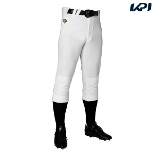 fTg DESCENTE 싅EFA Y M[FIT2d⋭pc DB5SHP18M 2025SS