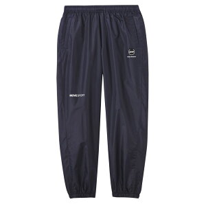 fTg DESCENTE NE{fBPAEFA Y bV@EBhu[J[@WK[pc DMMXJG11 2024SS