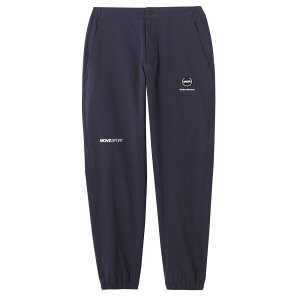 fTg DESCENTE NE{fBPAEFA Y 4WAYXgb`iC@C[W[WK[pciڐG⊴j DMMXJG13 2024SS