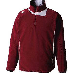 fTg DESCENTE 싅EFA Y t[XWPbg DBX2460C 2024FW