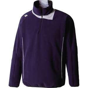 fTg DESCENTE 싅EFA Y t[XWPbg DBX2460C 2024FW