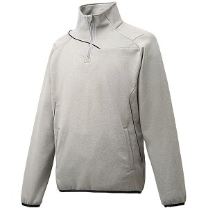 fTg DESCENTE 싅EFA WjA oAt[X DBX2762JB 2024FW