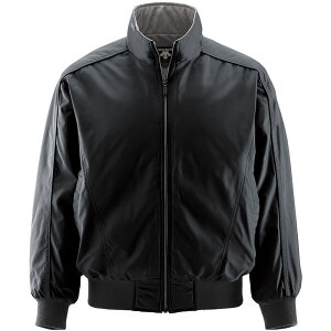 fTg DESCENTE 싅EFA Y OhR[g DR204B 2024FW