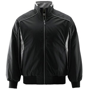 fTg DESCENTE 싅EFA Y OhR[g DR215B 2024FW