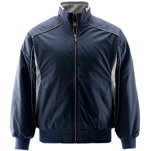 fTg DESCENTE 싅EFA Y OhR[g DR215B 2024FW