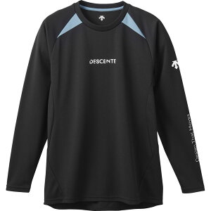 fTg DESCENTE o[{[EFA jZbNX o[{[Vc DV4FLT02U 2024FW